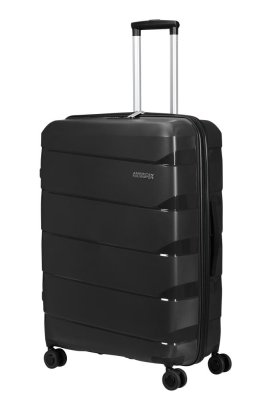 AMERICAN TOURISTER AIR MOVE Spinner 75/28 black